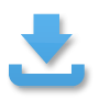 download helium scraper