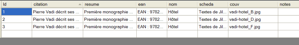 Win [En fonction].jpg