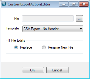 custom_export_csv.png