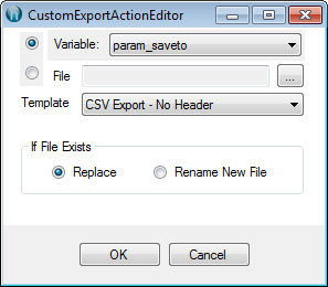 possible_idea_for_custom_export_csv_new.png
