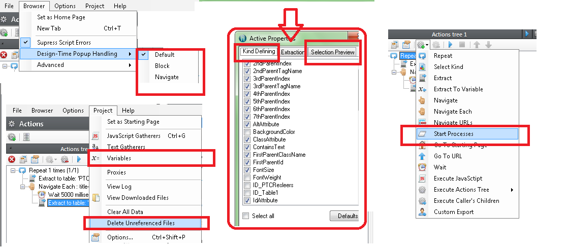 Helium Scraper additional queries.png