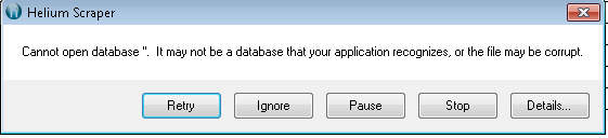 cannot_open_database.png