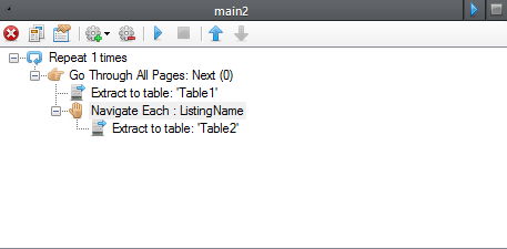 main2.png